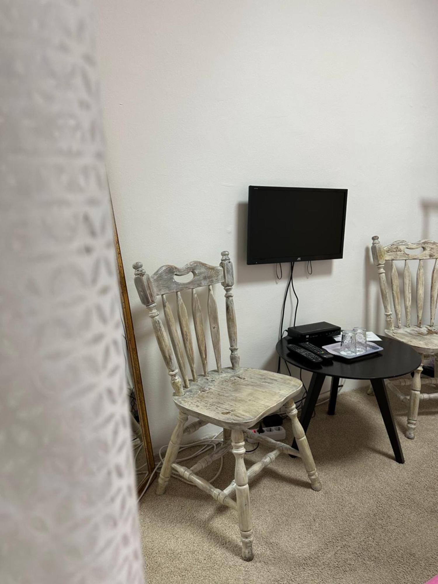 Sarajevo Rooms エクステリア 写真