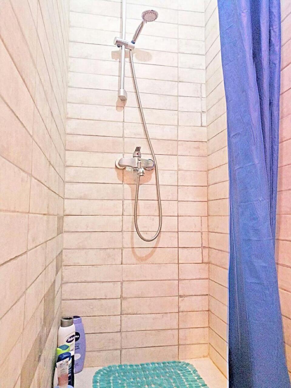 Sarajevo Rooms エクステリア 写真