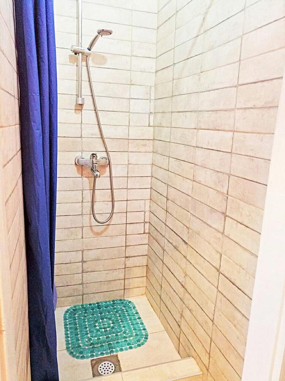 Sarajevo Rooms エクステリア 写真