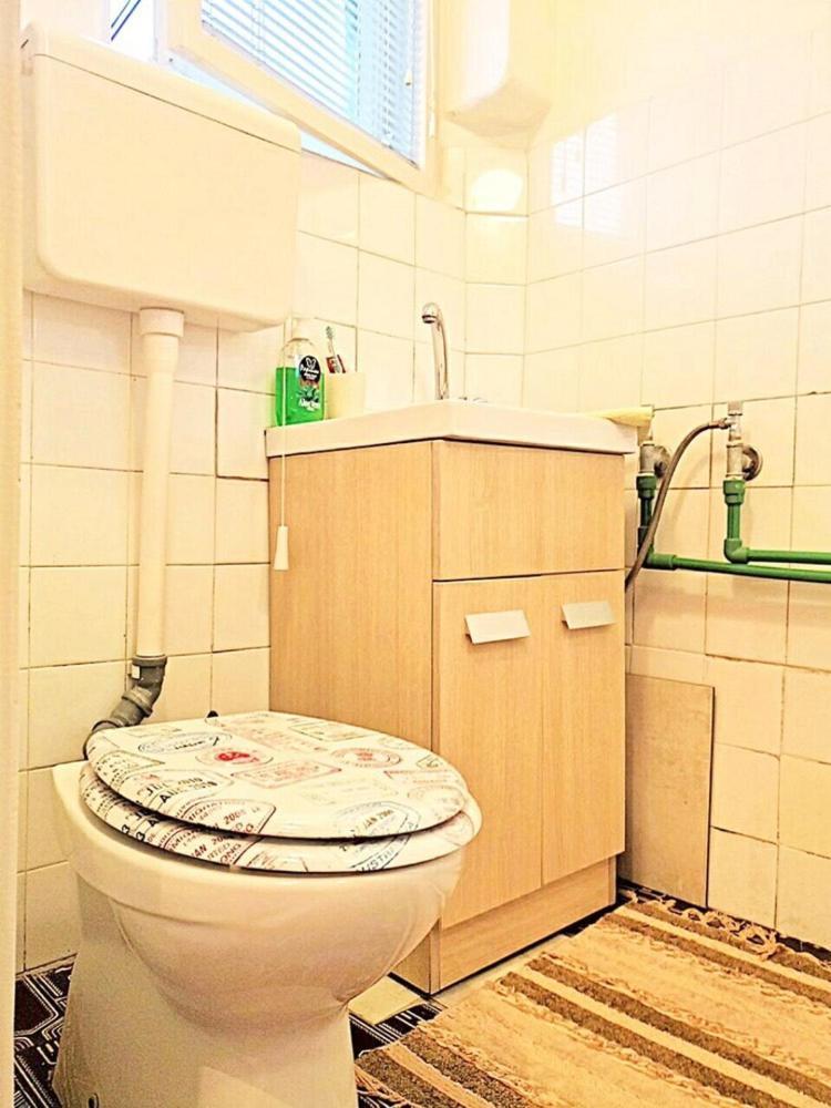 Sarajevo Rooms エクステリア 写真